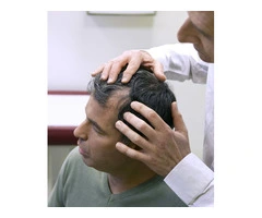 Trusted Hair Treatment in Adelaide for Consistent Care