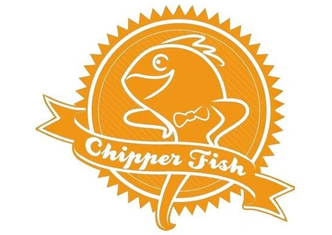 Fresh Fish & Chips in Toowoomba | Chipper Fish & Chips