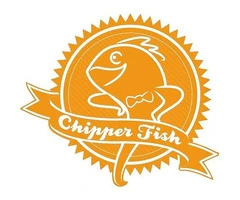 Fresh Fish & Chips in Toowoomba | Chipper Fish & Chips