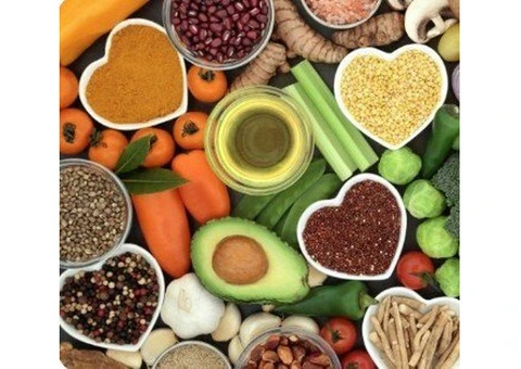 Practical Support from a Paediatric Dietician in Melbourne for Better Eating Habits