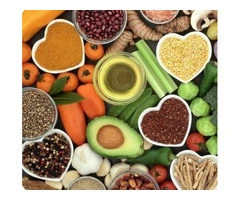 Practical Support from a Paediatric Dietician in Melbourne for Better Eating Habits