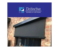 Roller Blinds Adelaide: A Smart and Stylish Choice for Modern Homes