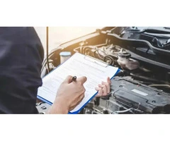 Certified Roadworthy Checks Brendale by Nugs Autohaus