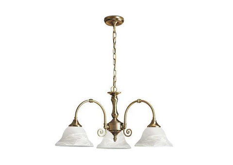 Buy Pendant Lights Online in Australia  - Lights4less