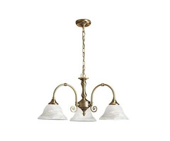 Buy Pendant Lights Online in Australia  - Lights4less