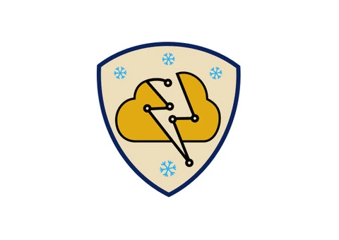 Licensed Electrician Brisbane, Australia | Reliable Electrical Services