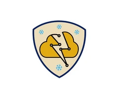 Licensed Electrician Brisbane, Australia | Reliable Electrical Services