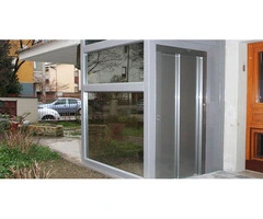 Modern Home Lift Elevator Solutions Australia