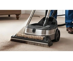 Affordable Carpet Cleaning Solutions for Homes and Offices in Concord