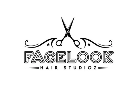 Professional Hair Treatment Services for Smooth, Healthy & Shiny Hair