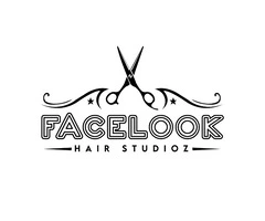 Professional Hair Treatment Services for Smooth, Healthy & Shiny Hair