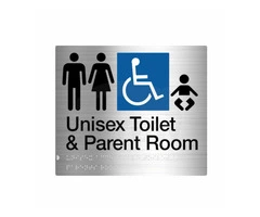 Wet Floor Signs Sydney | Safety Warning Signs by Arrow Traders Pty Ltd