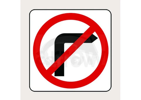 Wet Floor Signs Sydney | Safety Warning Signs by Arrow Traders Pty Ltd - 2/6