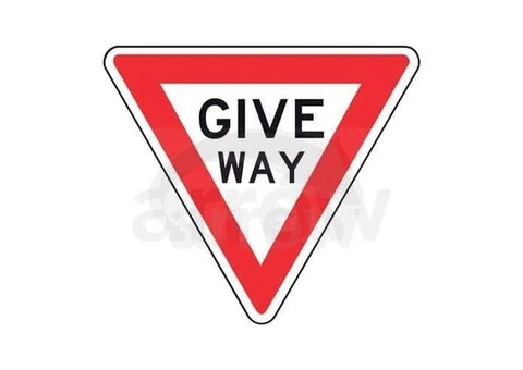 Wet Floor Signs Sydney | Safety Warning Signs by Arrow Traders Pty Ltd - 4/6