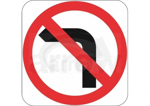 Wet Floor Signs Sydney | Safety Warning Signs by Arrow Traders Pty Ltd - 5/6