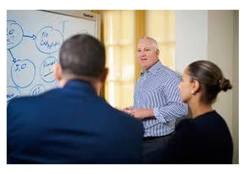 Criminal Lawyers Adelaide – Experienced Defence You Can Trust