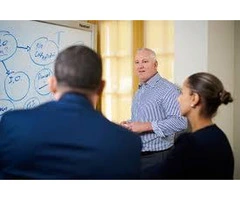 Criminal Lawyers Adelaide – Experienced Defence You Can Trust