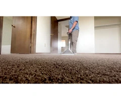 Professional Carpet Cleaning in Sutherland Shire