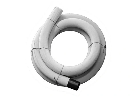 High-Quality Ag Pipe Solutions With Reliable Agricultural Drainage