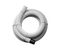 High-Quality Ag Pipe Solutions With Reliable Agricultural Drainage