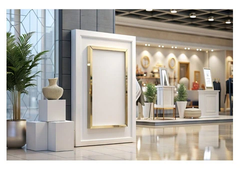 Premium Photo Framing Services for Sydney Photography Experts Hub