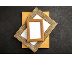 Premium Custom Picture Framing Services Across Sydney Areas Today