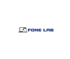 Reliable Laptop Repairs in Campbelltown