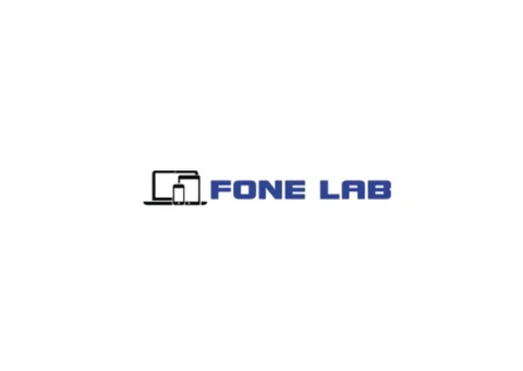 Reliable Laptop Repairs in Leumeah