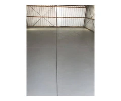 Quality Concrete Flooring in Melbourne