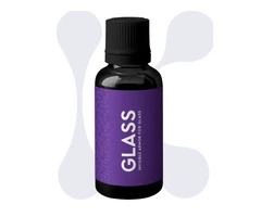 Premium Glass Ceramic Coating Solutions