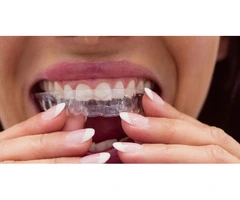 Checkout The Ultimate Guide to Nightguards from Nearby Dental Clinic in Ormeau City