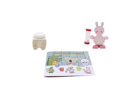 Buy Animals Toys Online from ToysLink