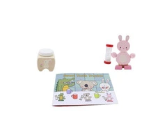 Buy Animals Toys Online from ToysLink