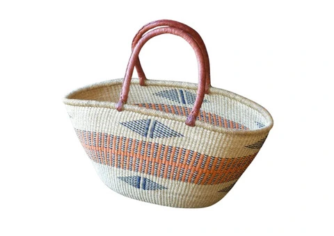 Hamper Baskets at Wholesale Rates for Elegant Gifting