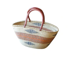 Hamper Baskets at Wholesale Rates for Elegant Gifting