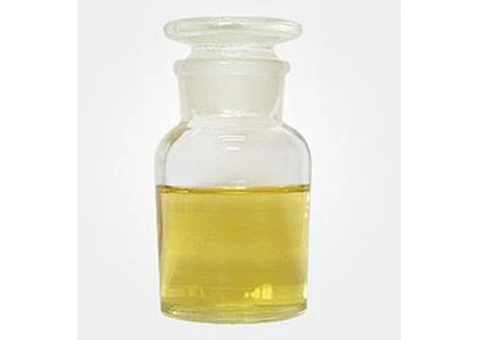 Butyl Cellosolve CAS 111-76-2