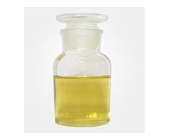Butyl Cellosolve CAS 111-76-2