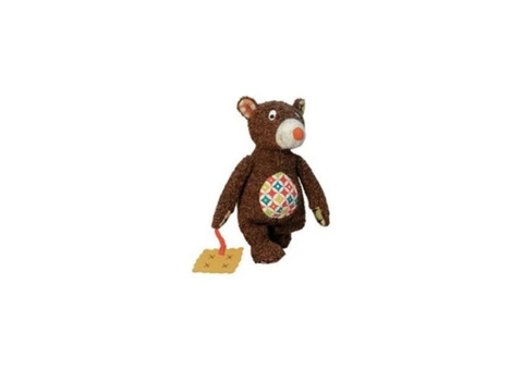 Practical Picks with Toy Games for Toddlers at Wholesale Prices