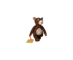 Practical Picks with Toy Games for Toddlers at Wholesale Prices