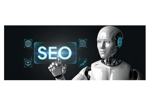 Explore How AI Content Tools Improve SEO in Perth Strategies