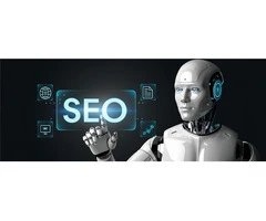 Explore How AI Content Tools Improve SEO in Perth Strategies