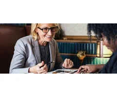 Medical Secretary Recruitment Agencies for Clinics and Specialists