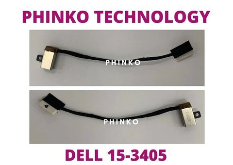 Fast Fixes with Quality Laptop DC Power Jack Parts