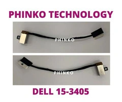 Fast Fixes with Quality Laptop DC Power Jack Parts