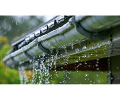 Professional Gutter Cleaning Services Available Across Blacktown