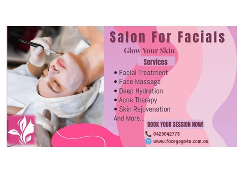 Targeted Treatments for Fine Lines and Wrinkles