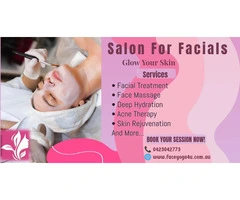 Targeted Treatments for Fine Lines and Wrinkles
