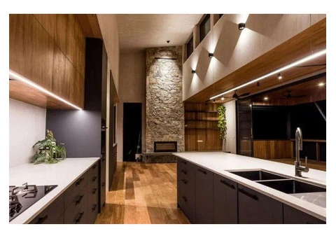 Electrician Currumbin