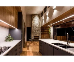 Electrician Currumbin