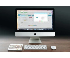 The Benefits Of Outsourcing IT Support Services For Your Business In Melbourne
